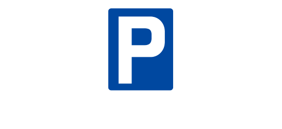 Logo Parking Opletalova 9